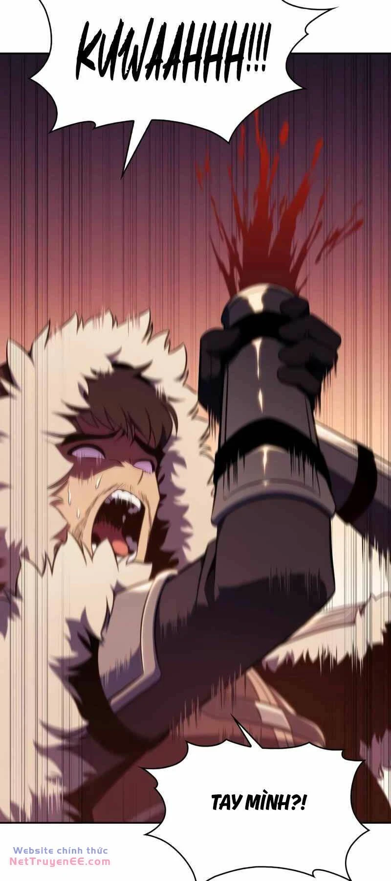 Cậu Út Nhà Công Tước Là Sát Thủ Hồi Quy Chapter 13 - 58