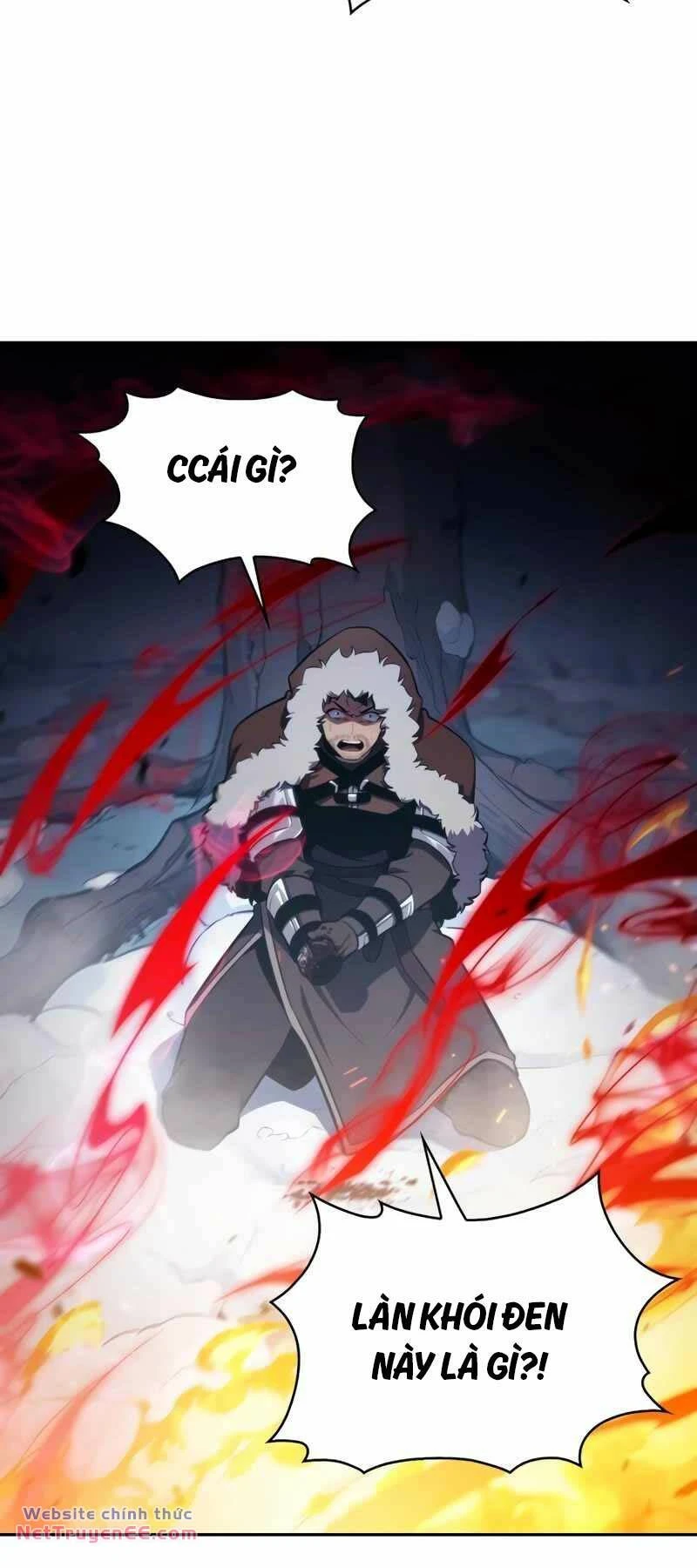 Cậu Út Nhà Công Tước Là Sát Thủ Hồi Quy Chapter 13 - 59