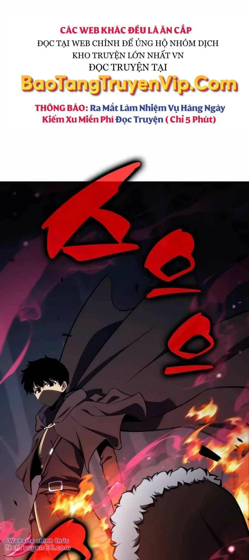 Cậu Út Nhà Công Tước Là Sát Thủ Hồi Quy Chapter 13 - 60