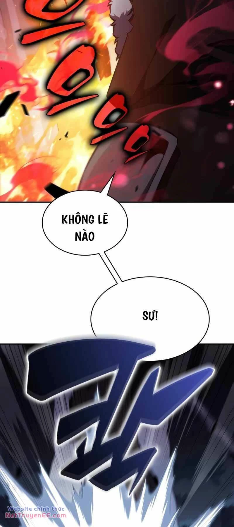 Cậu Út Nhà Công Tước Là Sát Thủ Hồi Quy Chapter 13 - 61