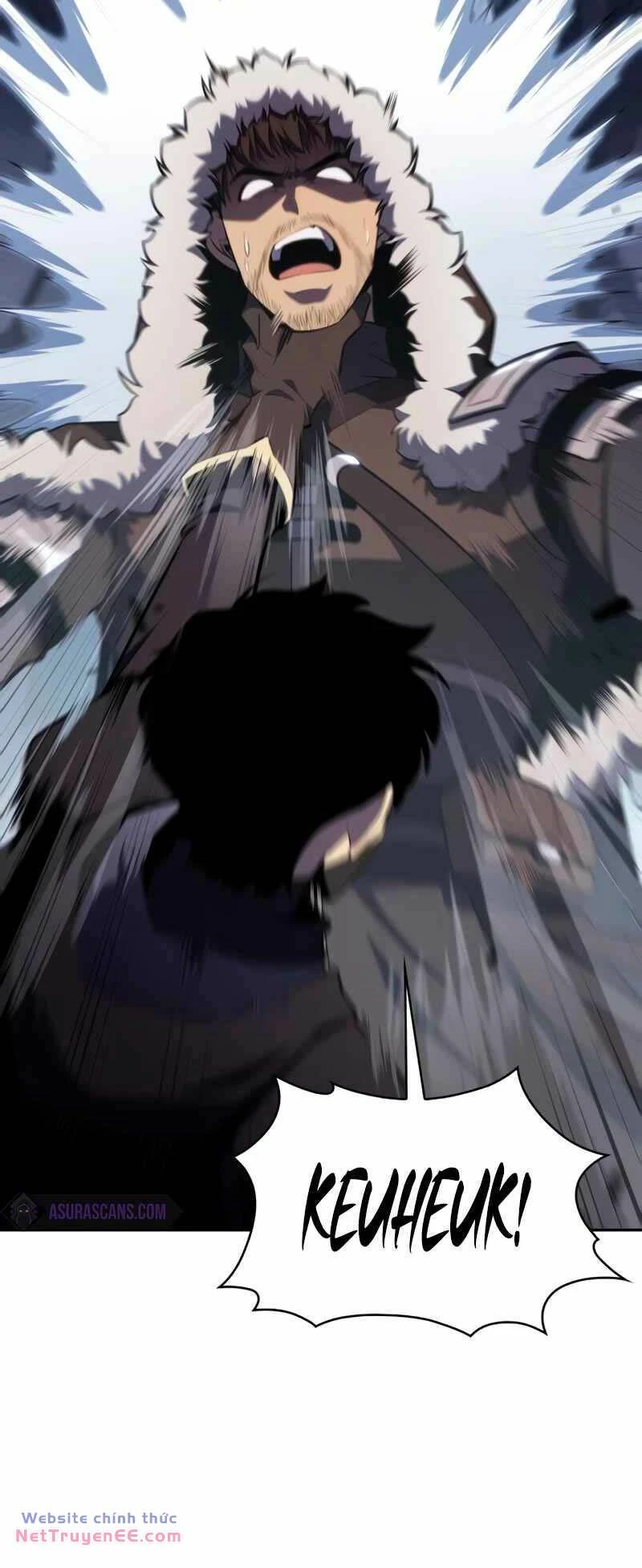 Cậu Út Nhà Công Tước Là Sát Thủ Hồi Quy Chapter 13 - 62