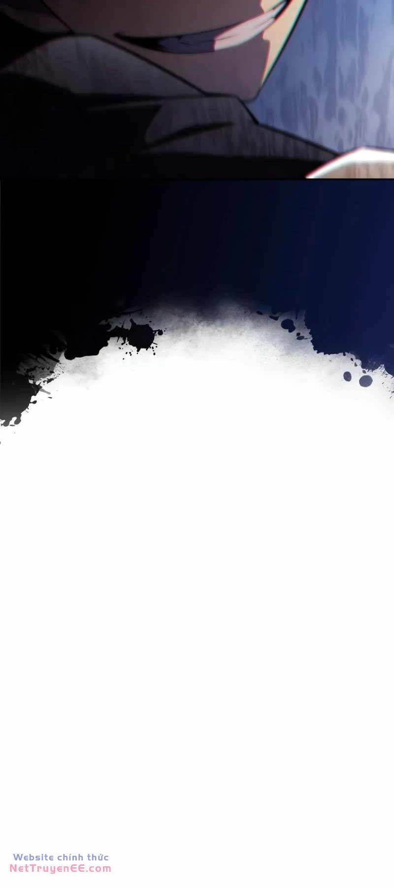 Cậu Út Nhà Công Tước Là Sát Thủ Hồi Quy Chapter 13 - 66