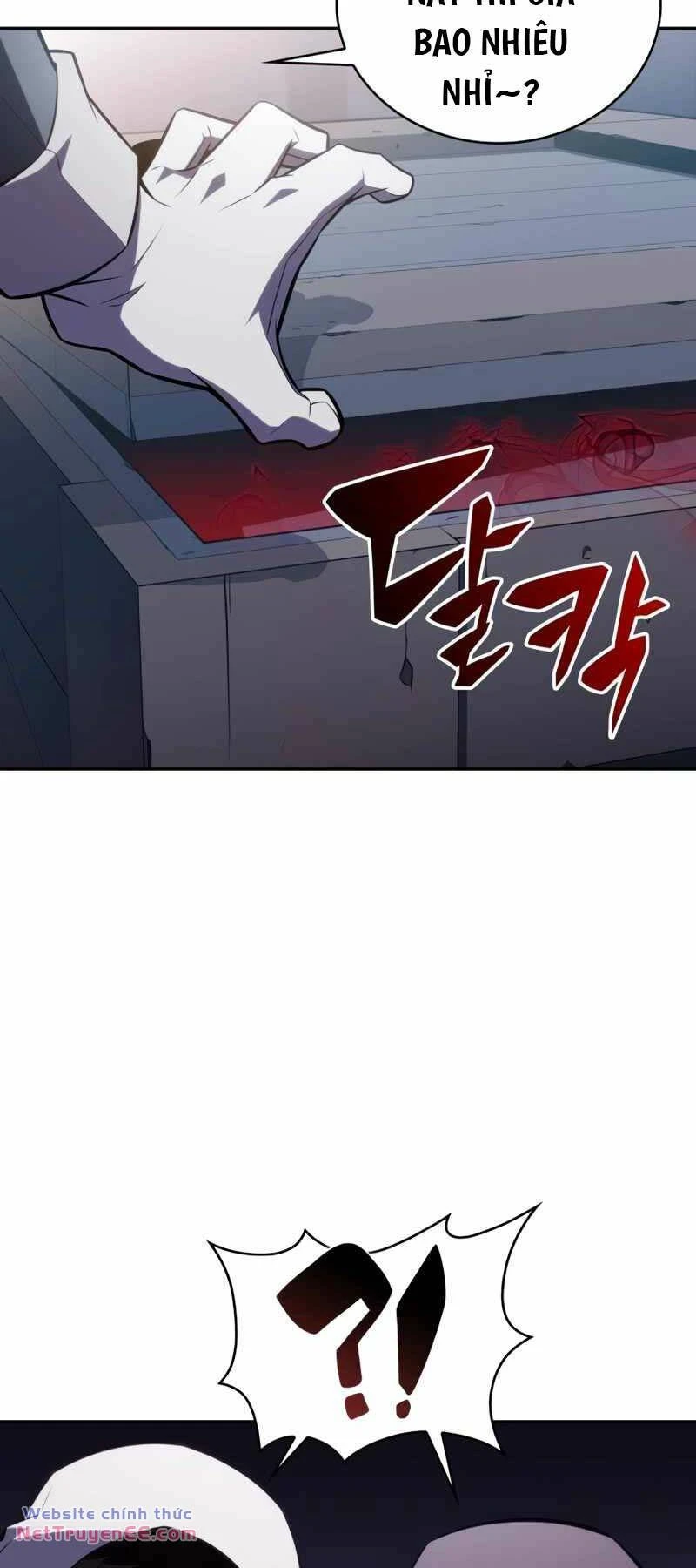 Cậu Út Nhà Công Tước Là Sát Thủ Hồi Quy Chapter 13 - 70