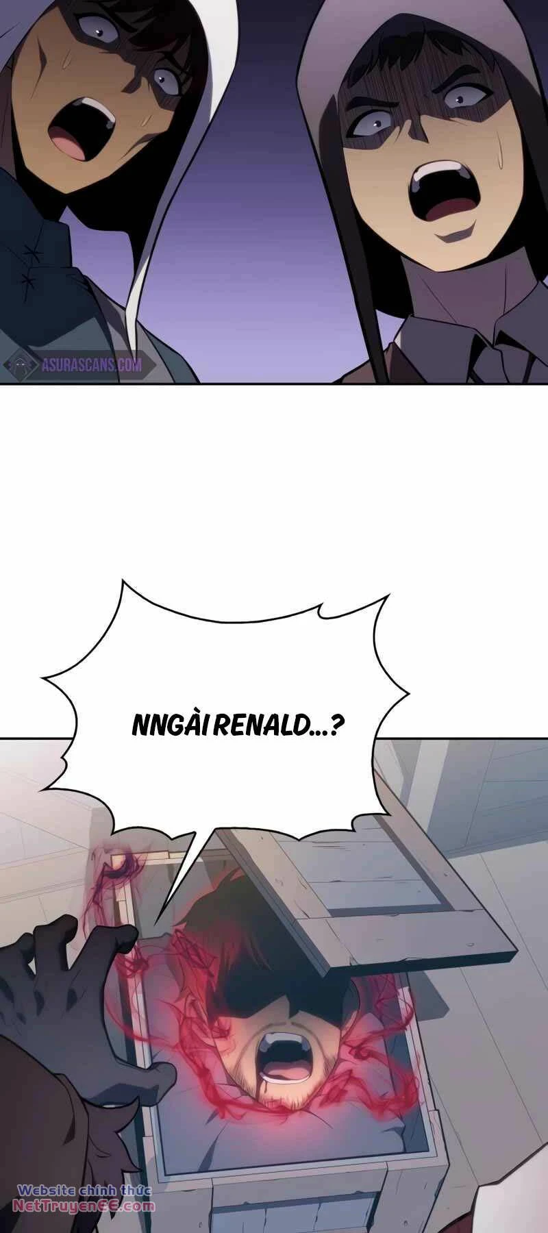 Cậu Út Nhà Công Tước Là Sát Thủ Hồi Quy Chapter 13 - 71