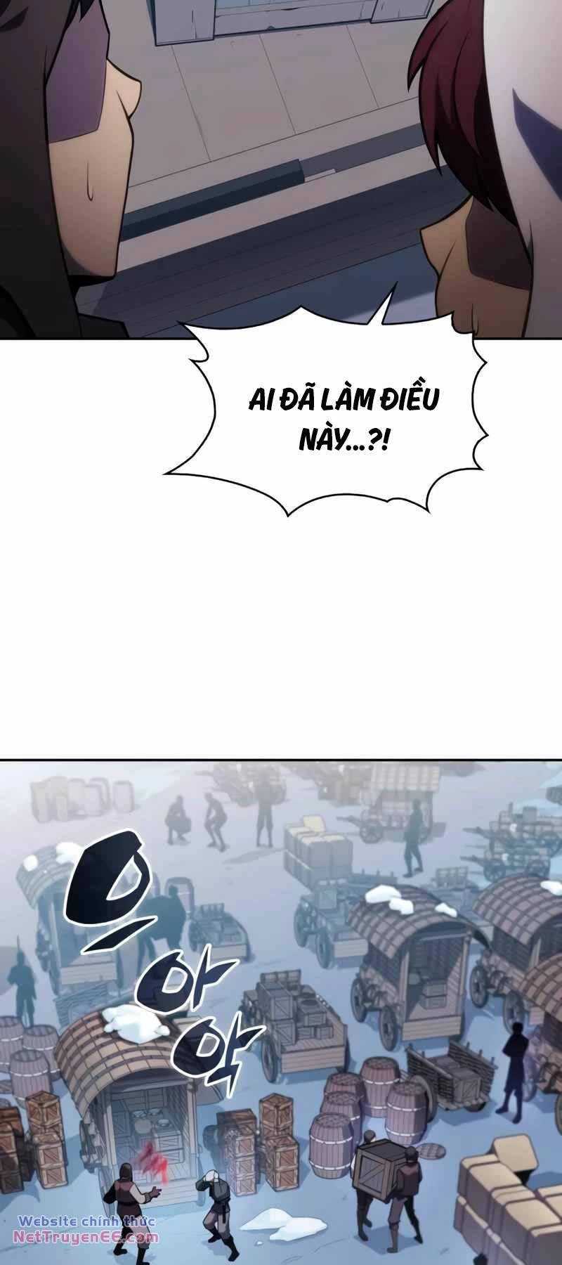 Cậu Út Nhà Công Tước Là Sát Thủ Hồi Quy Chapter 13 - 72