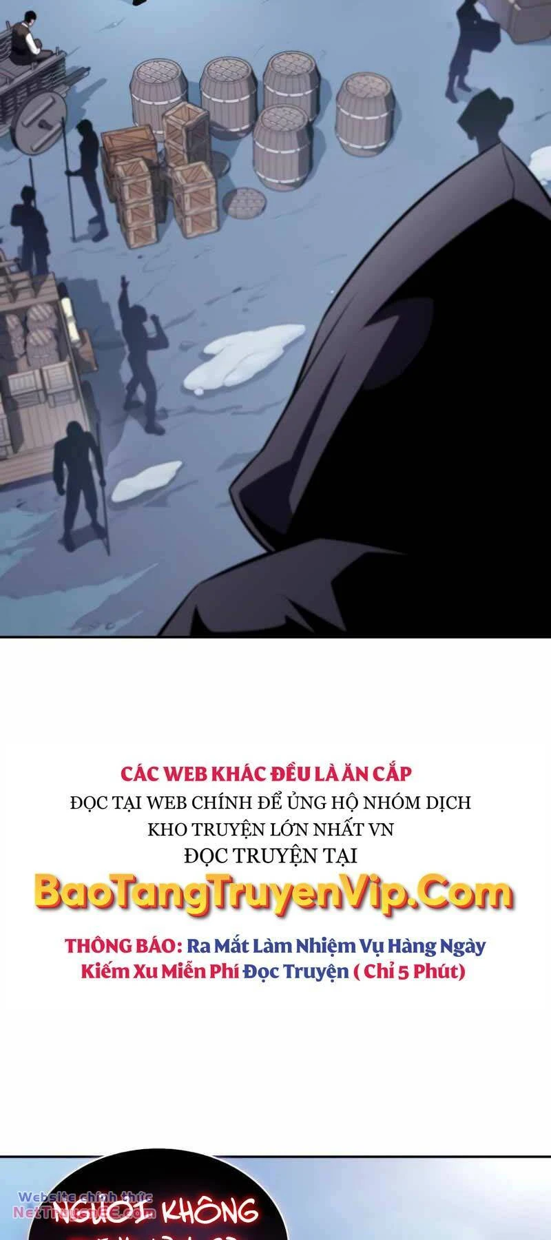 Cậu Út Nhà Công Tước Là Sát Thủ Hồi Quy Chapter 13 - 73