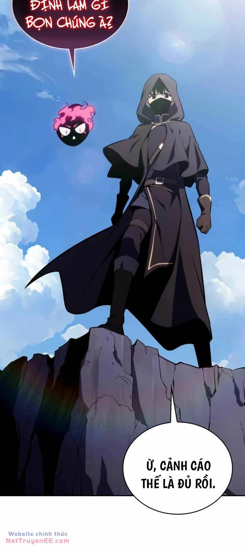 Cậu Út Nhà Công Tước Là Sát Thủ Hồi Quy Chapter 13 - 74