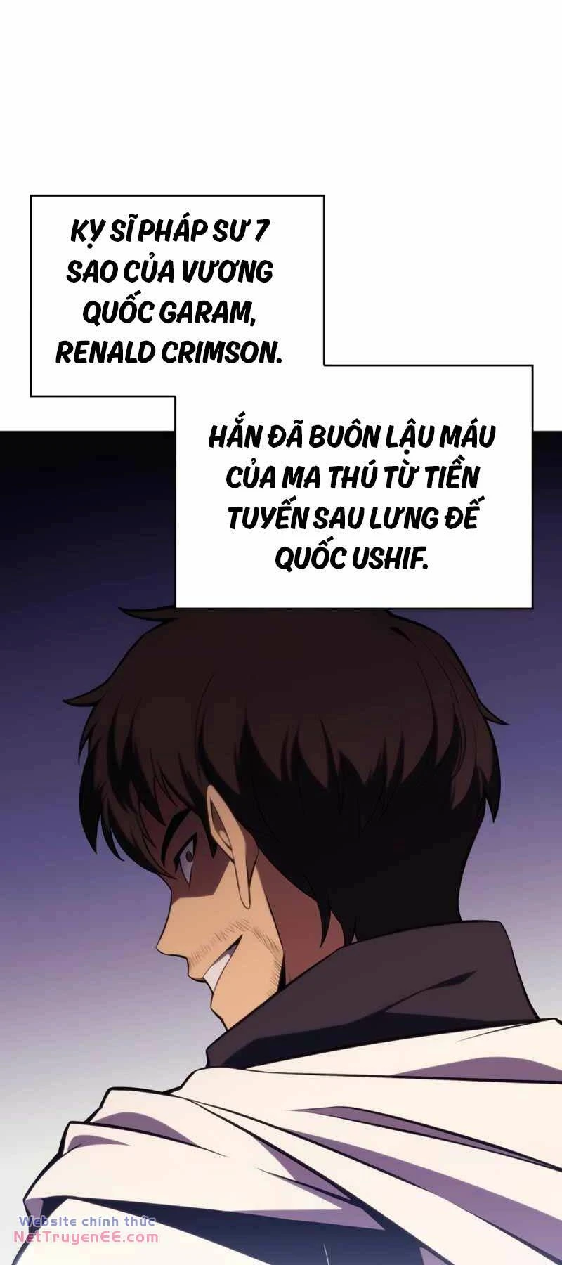 Cậu Út Nhà Công Tước Là Sát Thủ Hồi Quy Chapter 13 - 75