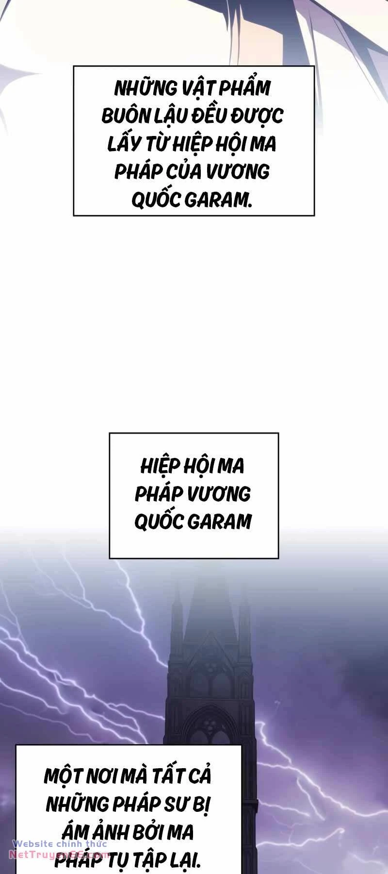Cậu Út Nhà Công Tước Là Sát Thủ Hồi Quy Chapter 13 - 76
