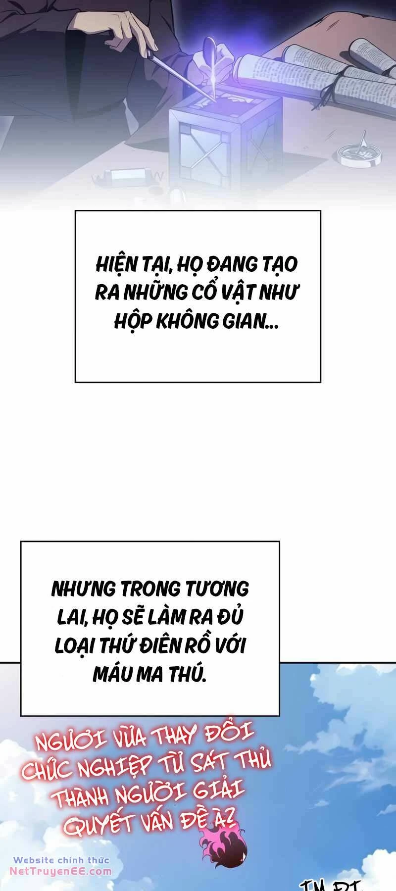 Cậu Út Nhà Công Tước Là Sát Thủ Hồi Quy Chapter 13 - 78