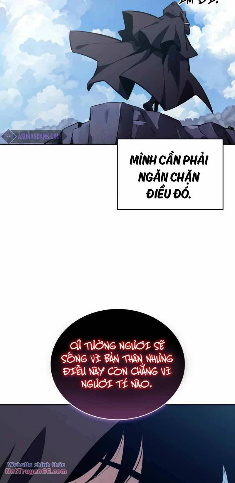 Cậu Út Nhà Công Tước Là Sát Thủ Hồi Quy Chapter 13 - 79