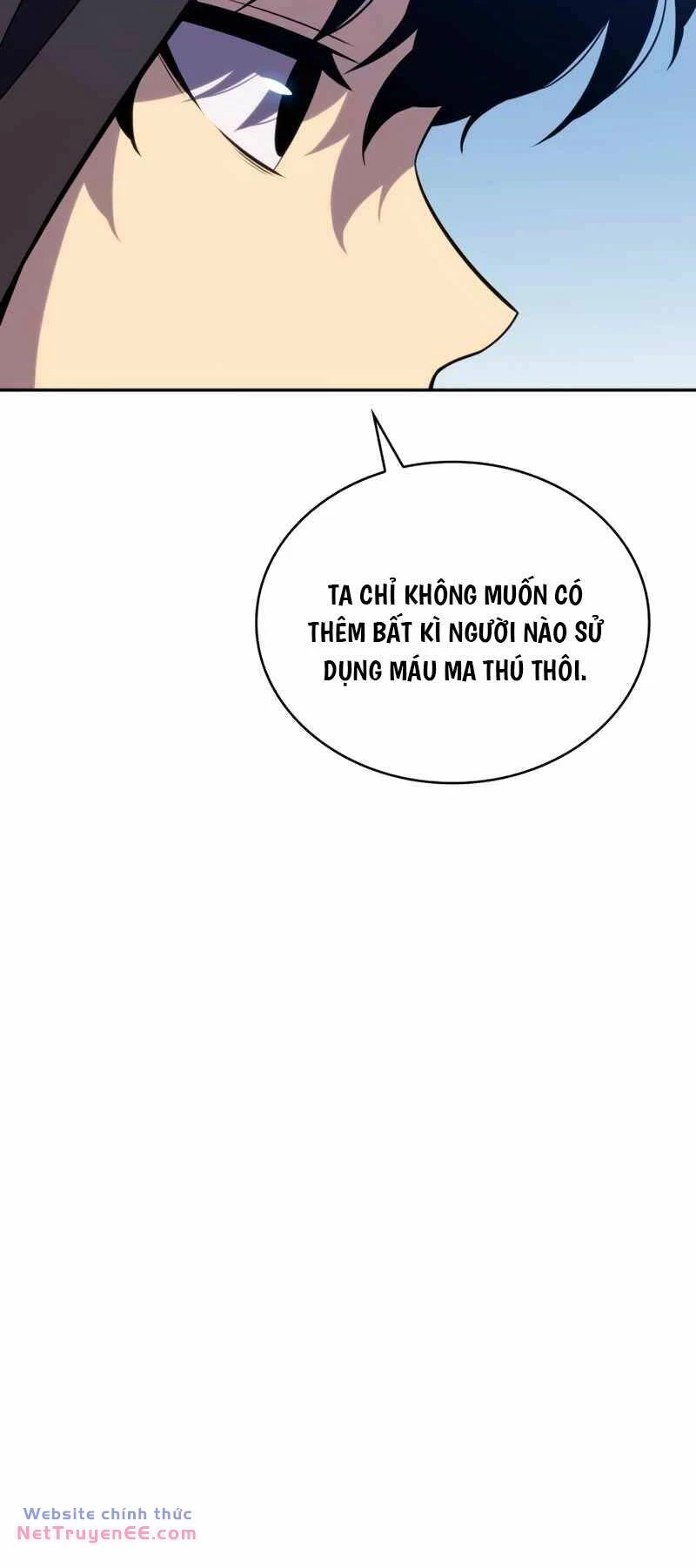 Cậu Út Nhà Công Tước Là Sát Thủ Hồi Quy Chapter 13 - 80