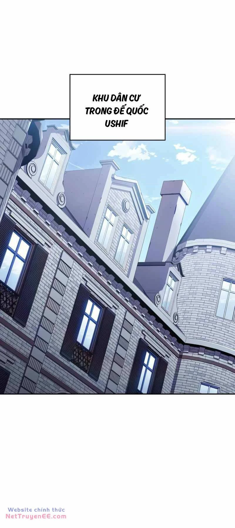 Cậu Út Nhà Công Tước Là Sát Thủ Hồi Quy Chapter 13 - 81