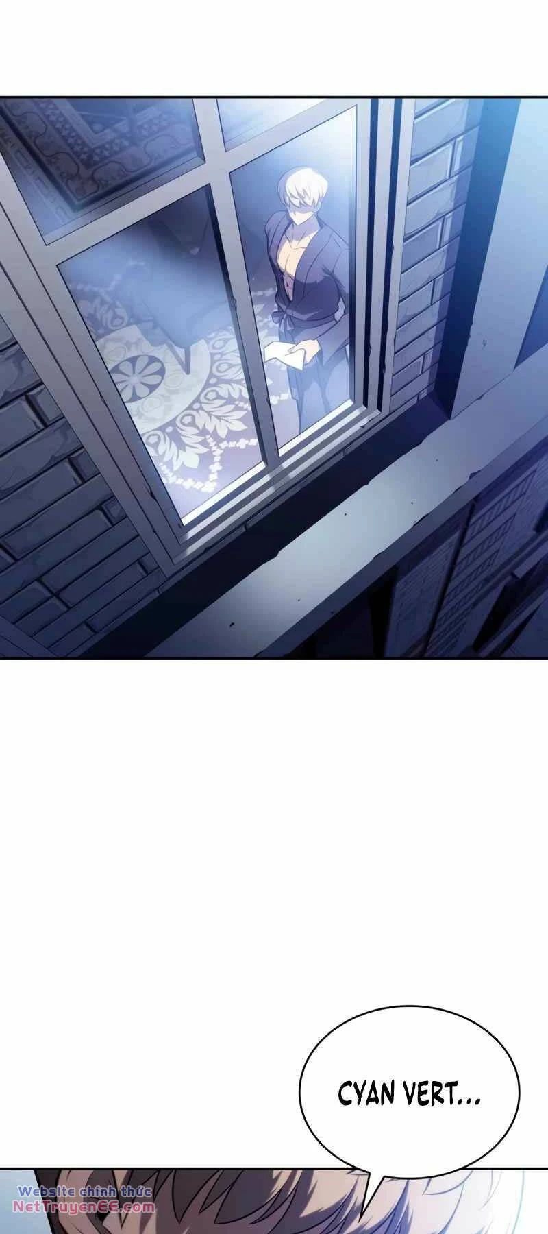 Cậu Út Nhà Công Tước Là Sát Thủ Hồi Quy Chapter 13 - 82