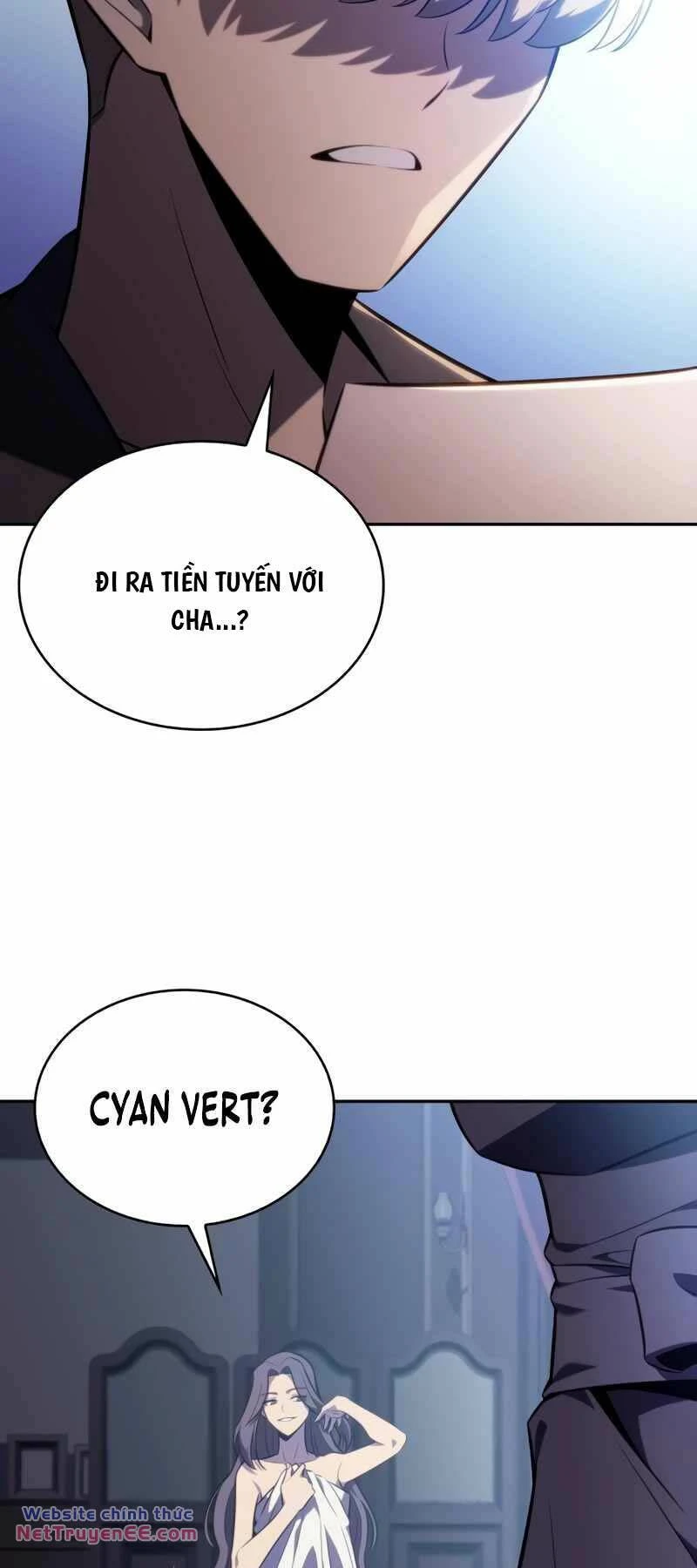 Cậu Út Nhà Công Tước Là Sát Thủ Hồi Quy Chapter 13 - 83