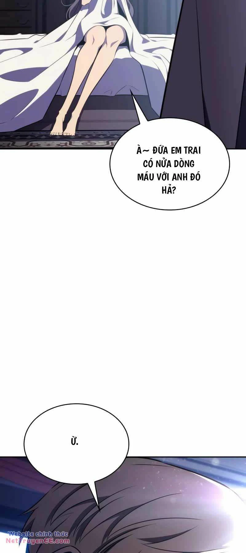 Cậu Út Nhà Công Tước Là Sát Thủ Hồi Quy Chapter 13 - 84