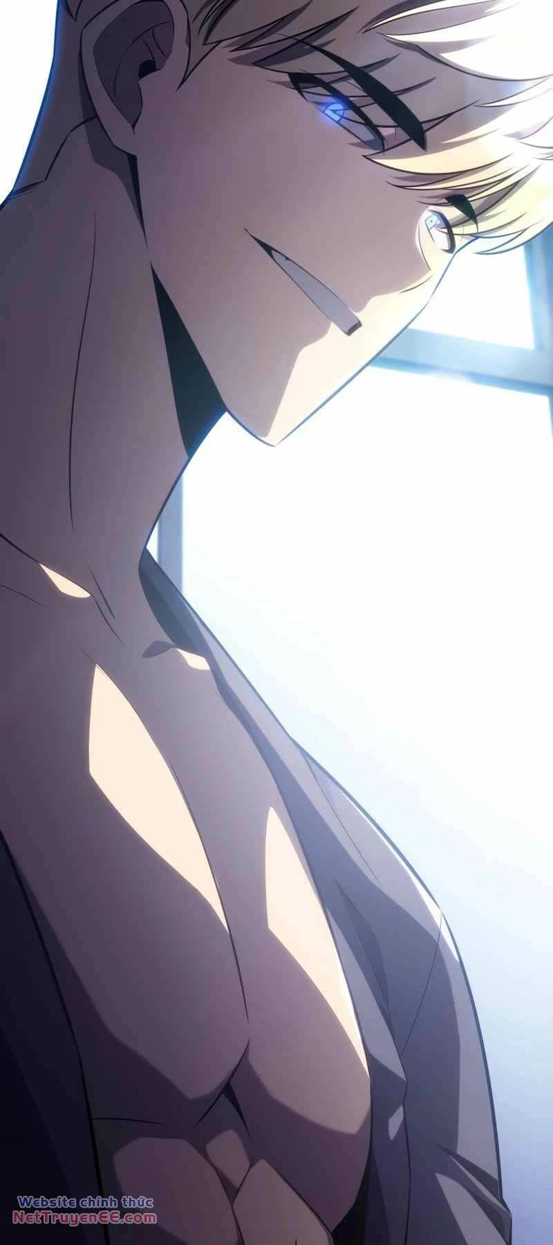 Cậu Út Nhà Công Tước Là Sát Thủ Hồi Quy Chapter 13 - 85