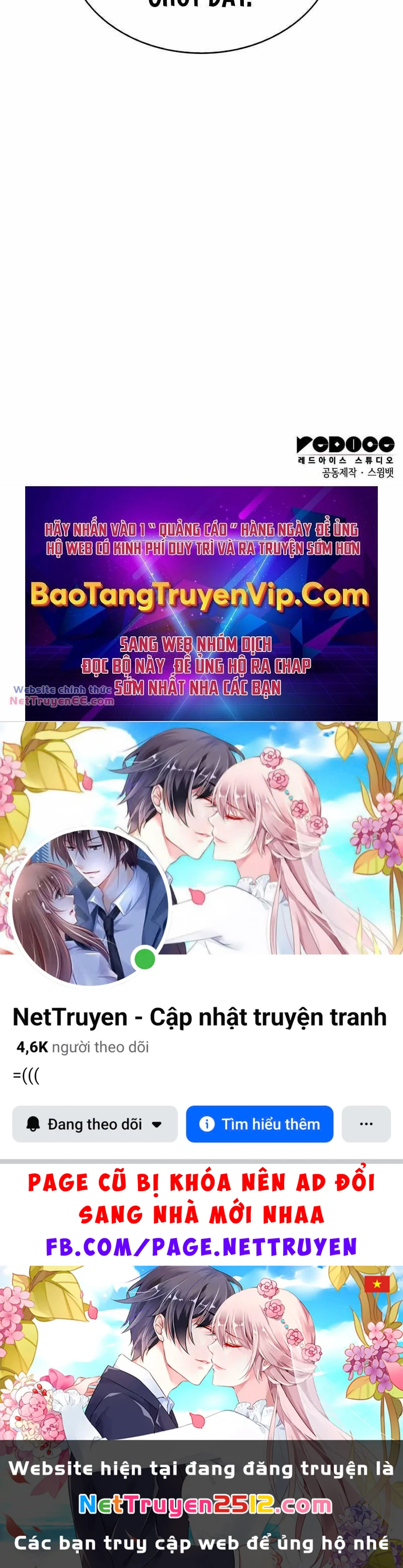 Cậu Út Nhà Công Tước Là Sát Thủ Hồi Quy Chapter 13 - 87