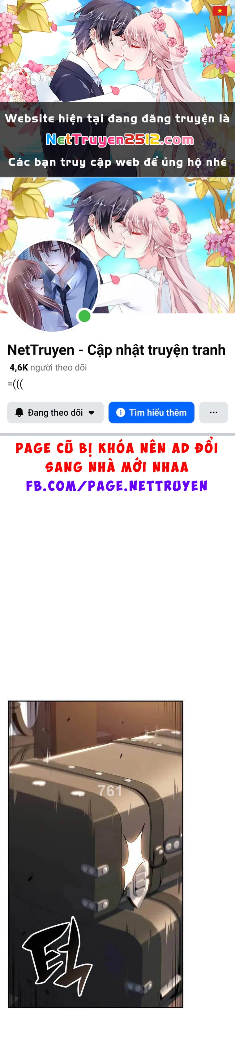 Cậu Út Nhà Công Tước Là Sát Thủ Hồi Quy Chapter 14 - 1