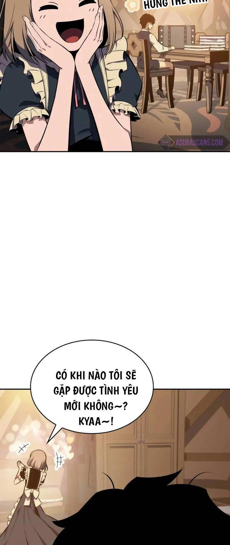 Cậu Út Nhà Công Tước Là Sát Thủ Hồi Quy Chapter 14 - 7