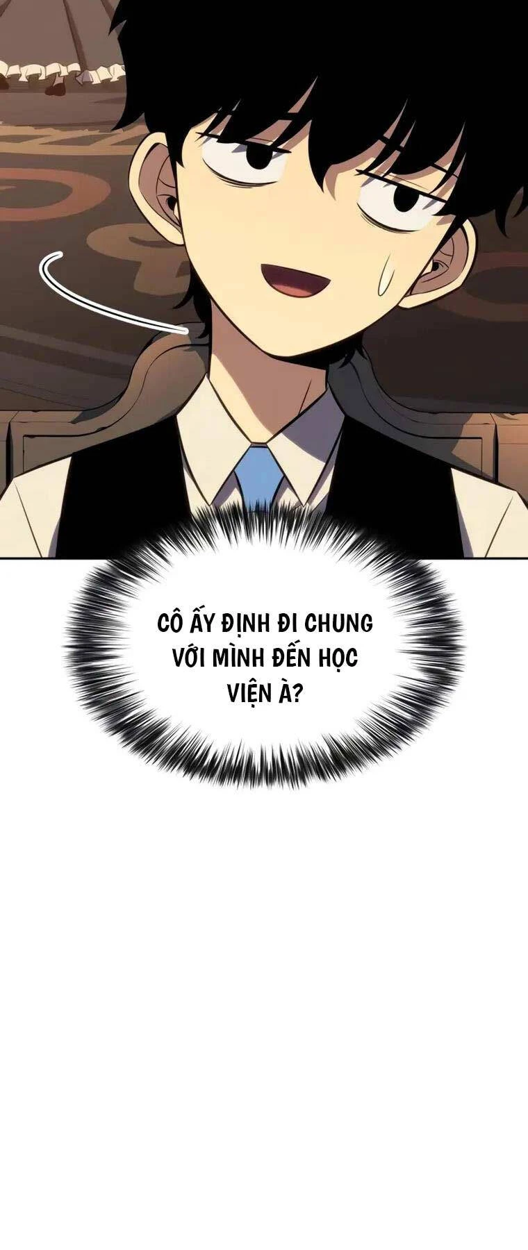 Cậu Út Nhà Công Tước Là Sát Thủ Hồi Quy Chapter 14 - 8