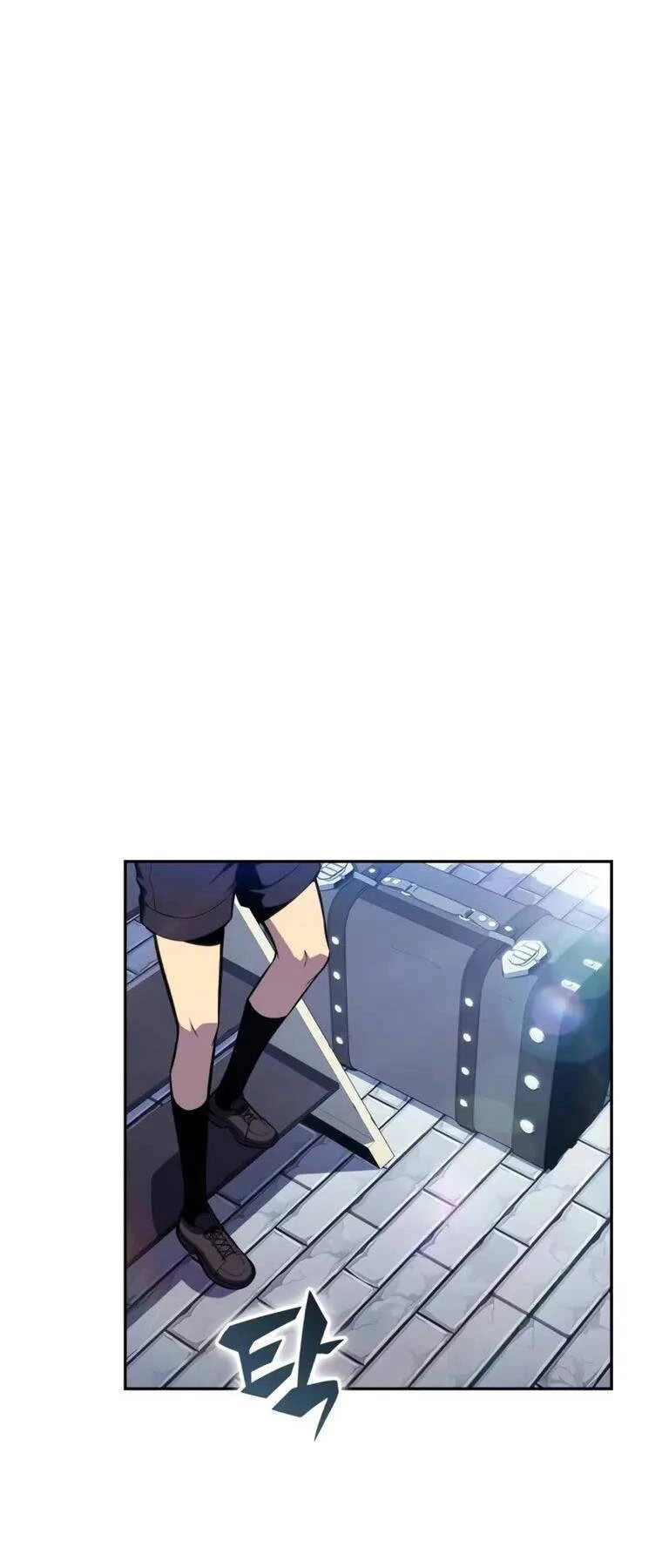 Cậu Út Nhà Công Tước Là Sát Thủ Hồi Quy Chapter 14 - 10