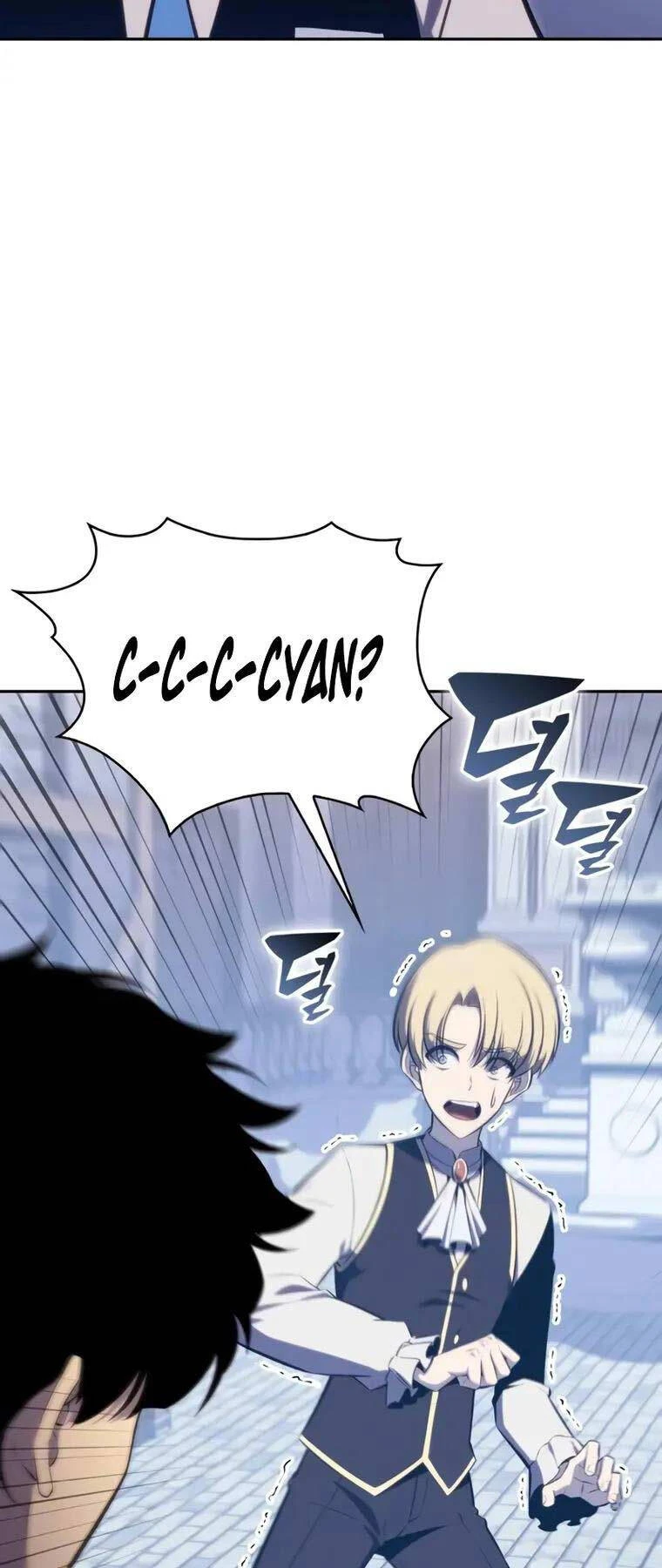 Cậu Út Nhà Công Tước Là Sát Thủ Hồi Quy Chapter 14 - 13