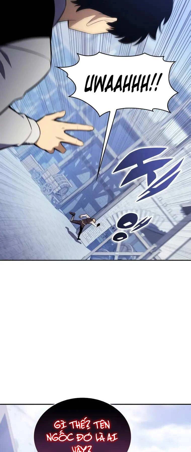 Cậu Út Nhà Công Tước Là Sát Thủ Hồi Quy Chapter 14 - 15