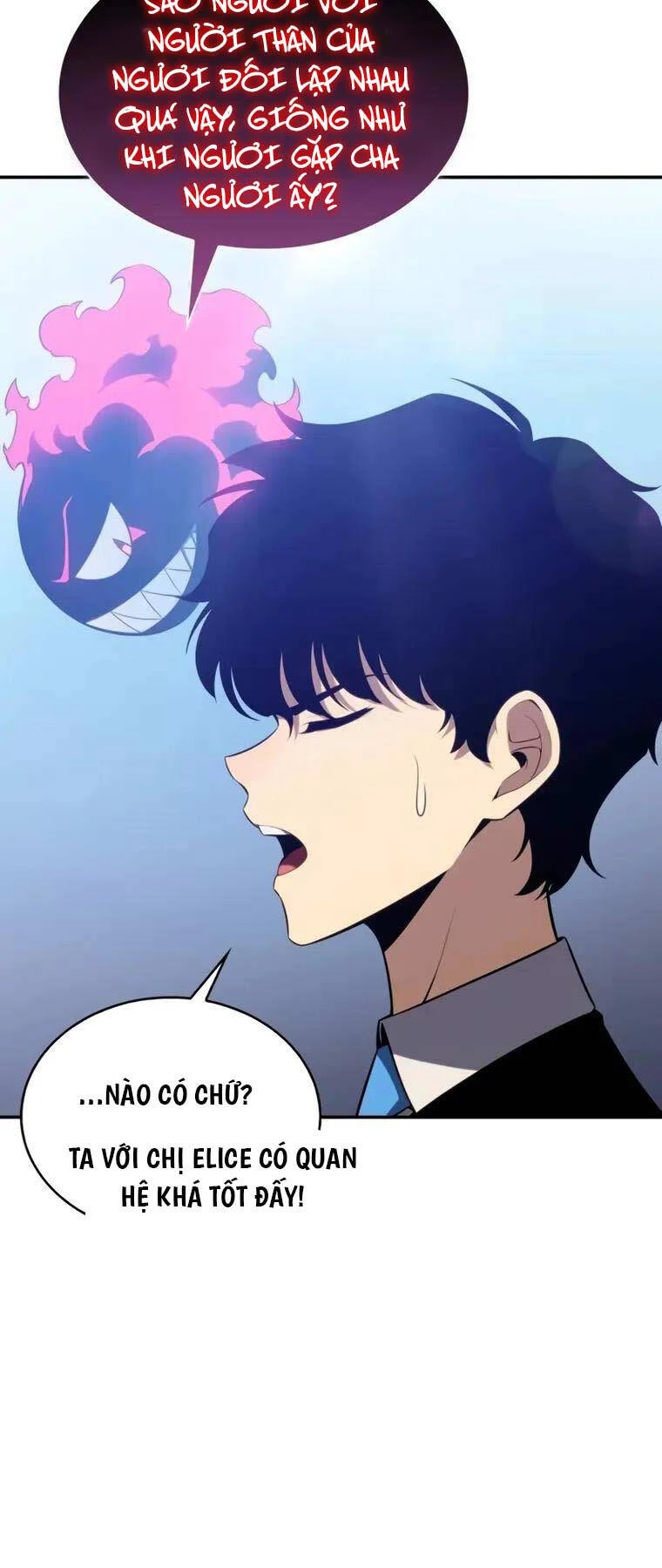 Cậu Út Nhà Công Tước Là Sát Thủ Hồi Quy Chapter 14 - 17