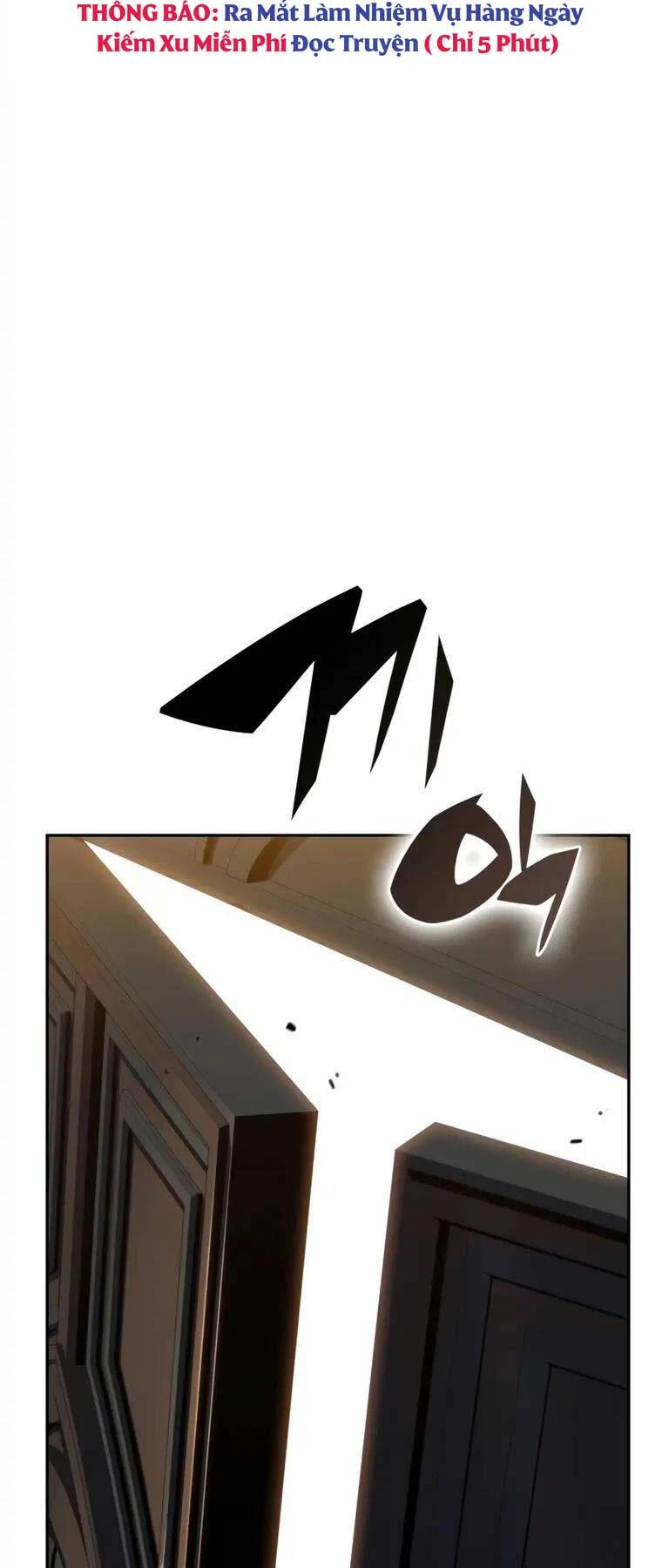 Cậu Út Nhà Công Tước Là Sát Thủ Hồi Quy Chapter 14 - 19