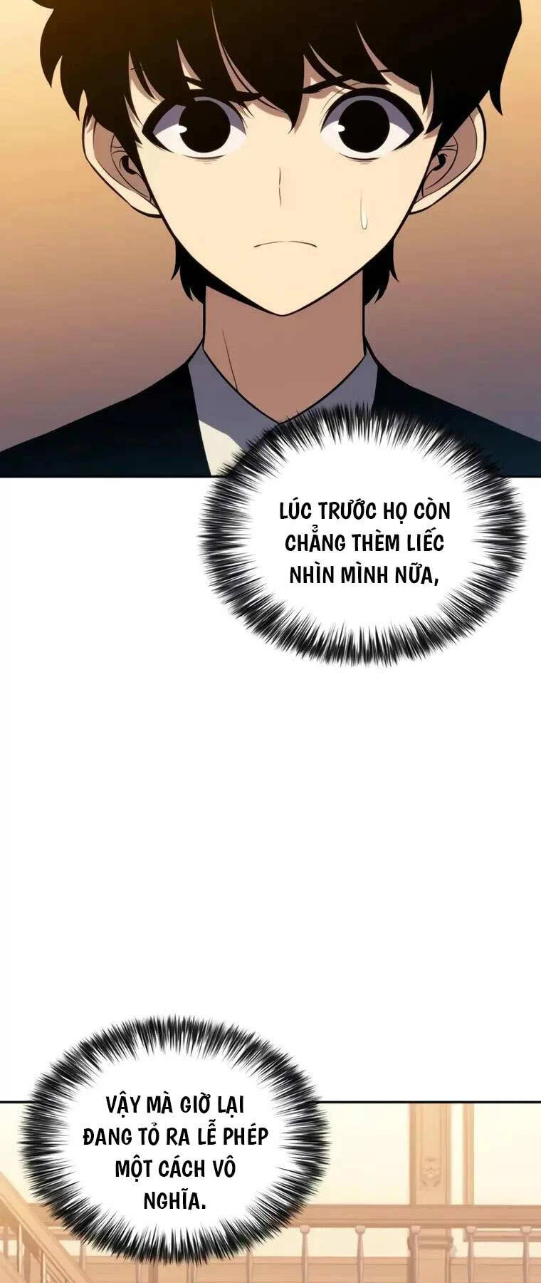 Cậu Út Nhà Công Tước Là Sát Thủ Hồi Quy Chapter 14 - 22