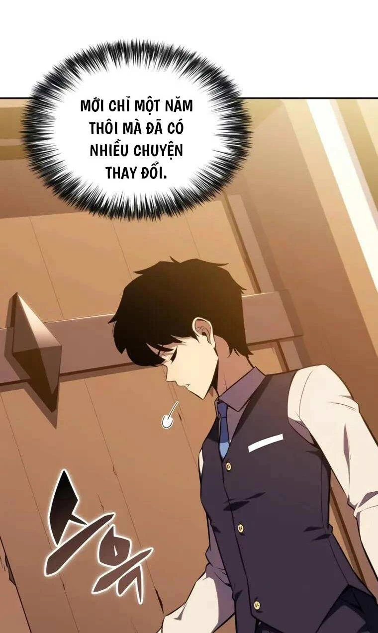 Cậu Út Nhà Công Tước Là Sát Thủ Hồi Quy Chapter 14 - 24