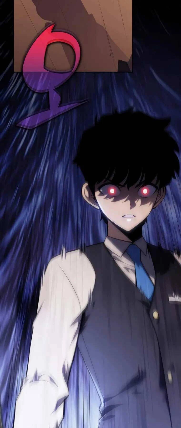 Cậu Út Nhà Công Tước Là Sát Thủ Hồi Quy Chapter 14 - 26