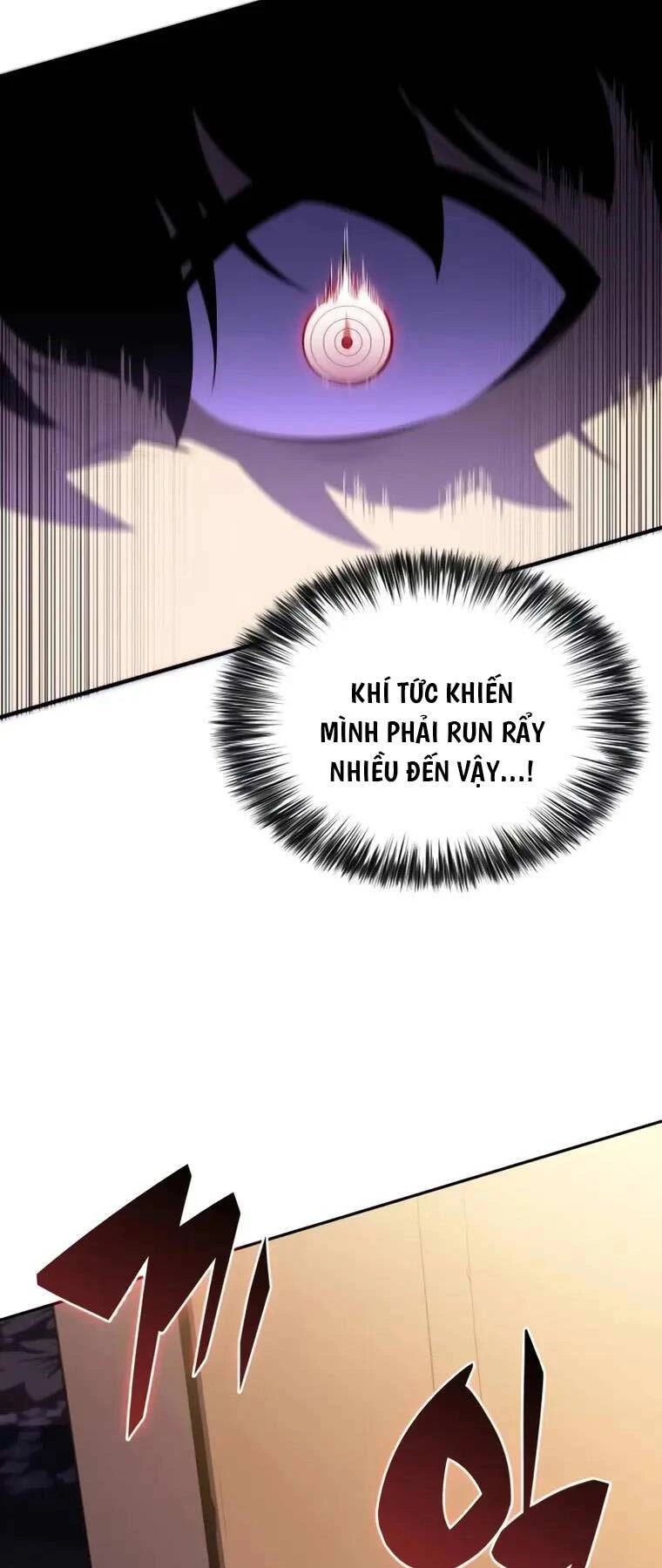 Cậu Út Nhà Công Tước Là Sát Thủ Hồi Quy Chapter 14 - 28