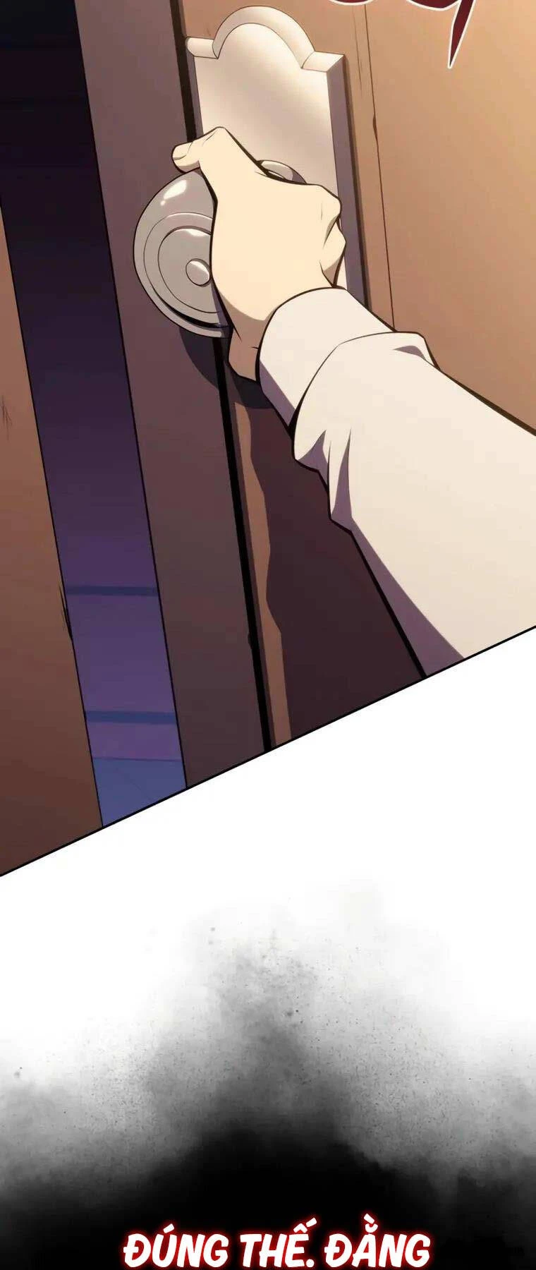 Cậu Út Nhà Công Tước Là Sát Thủ Hồi Quy Chapter 14 - 29