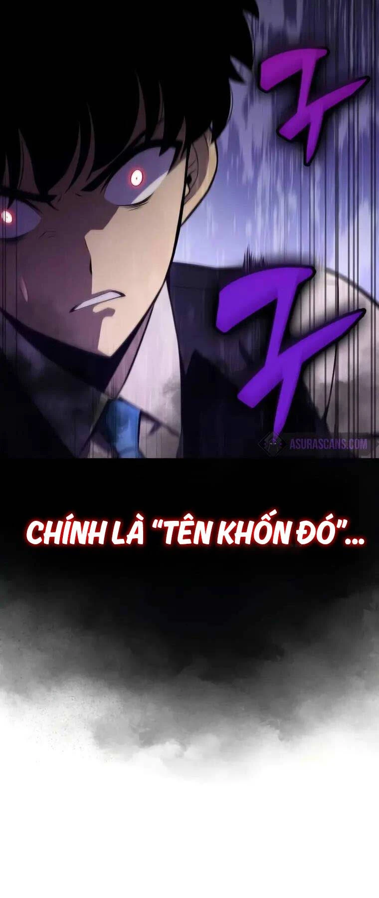 Cậu Út Nhà Công Tước Là Sát Thủ Hồi Quy Chapter 14 - 31