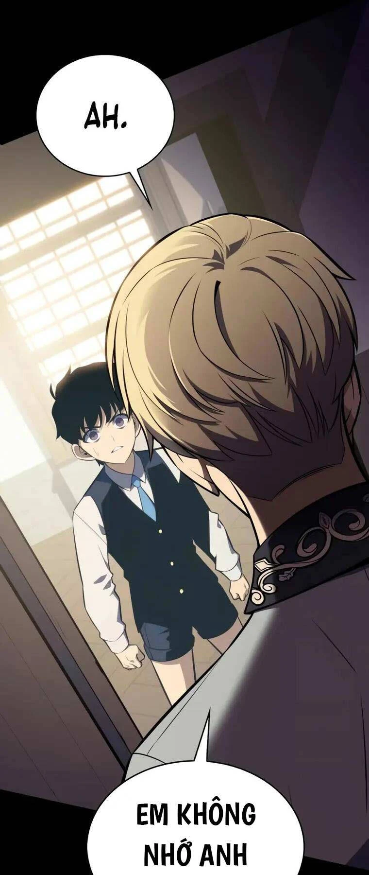 Cậu Út Nhà Công Tước Là Sát Thủ Hồi Quy Chapter 14 - 34