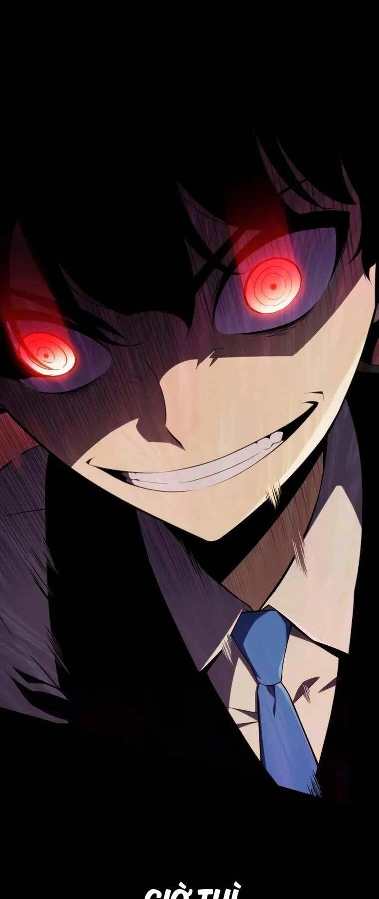 Cậu Út Nhà Công Tước Là Sát Thủ Hồi Quy Chapter 14 - 37