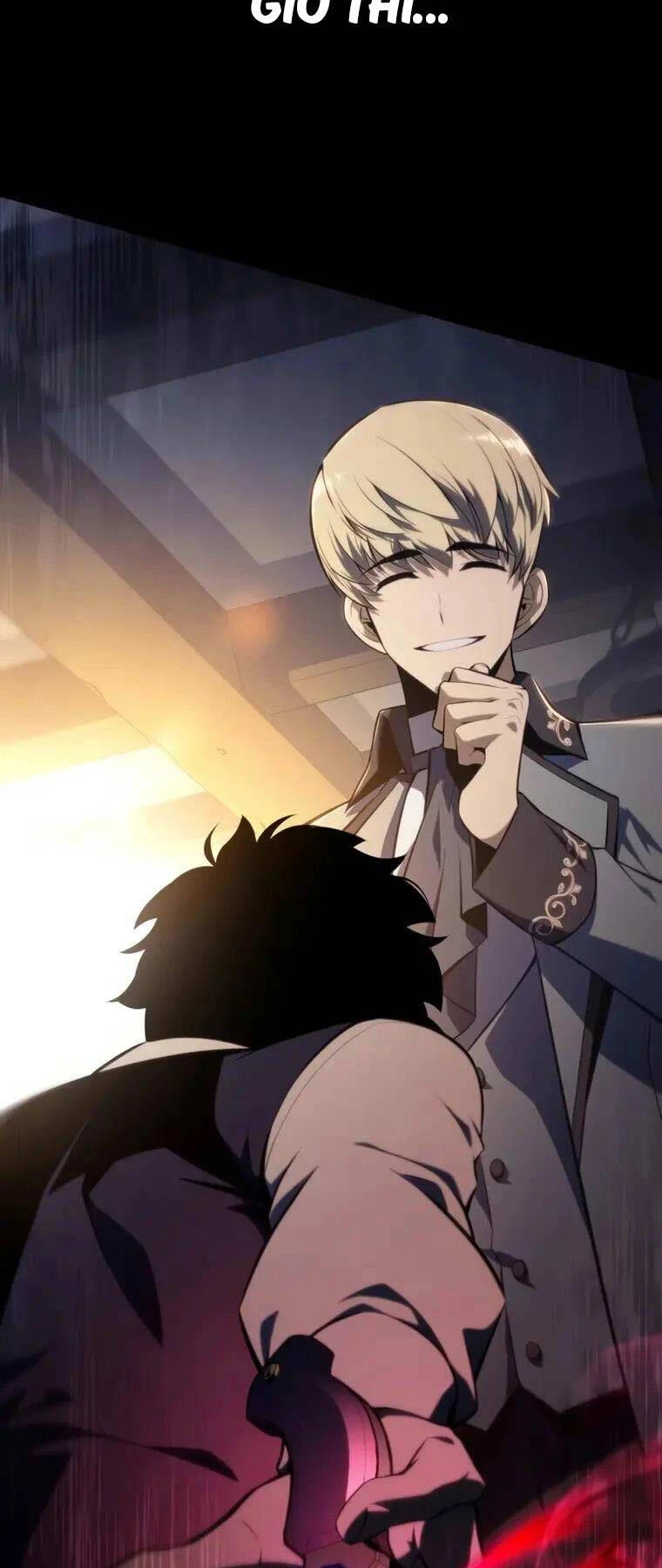 Cậu Út Nhà Công Tước Là Sát Thủ Hồi Quy Chapter 14 - 38