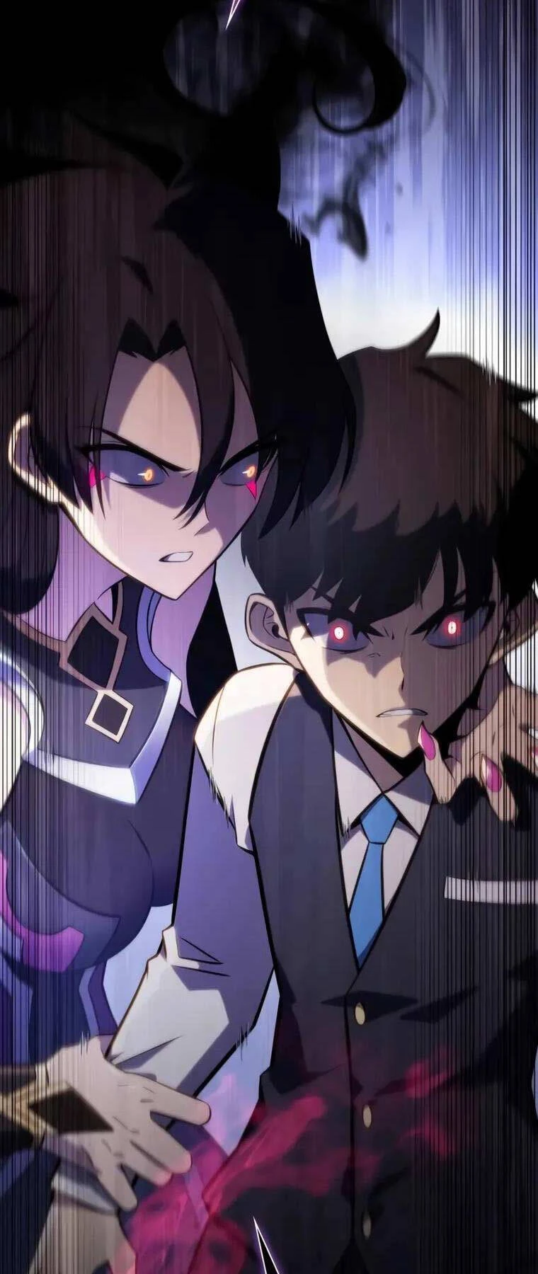 Cậu Út Nhà Công Tước Là Sát Thủ Hồi Quy Chapter 14 - 41