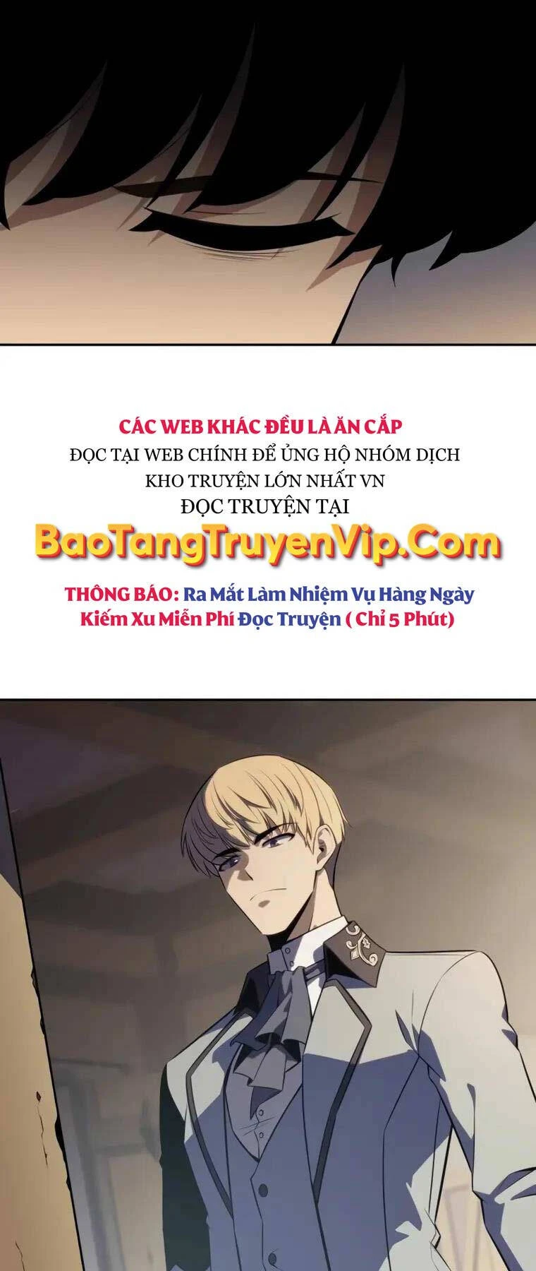 Cậu Út Nhà Công Tước Là Sát Thủ Hồi Quy Chapter 14 - 43