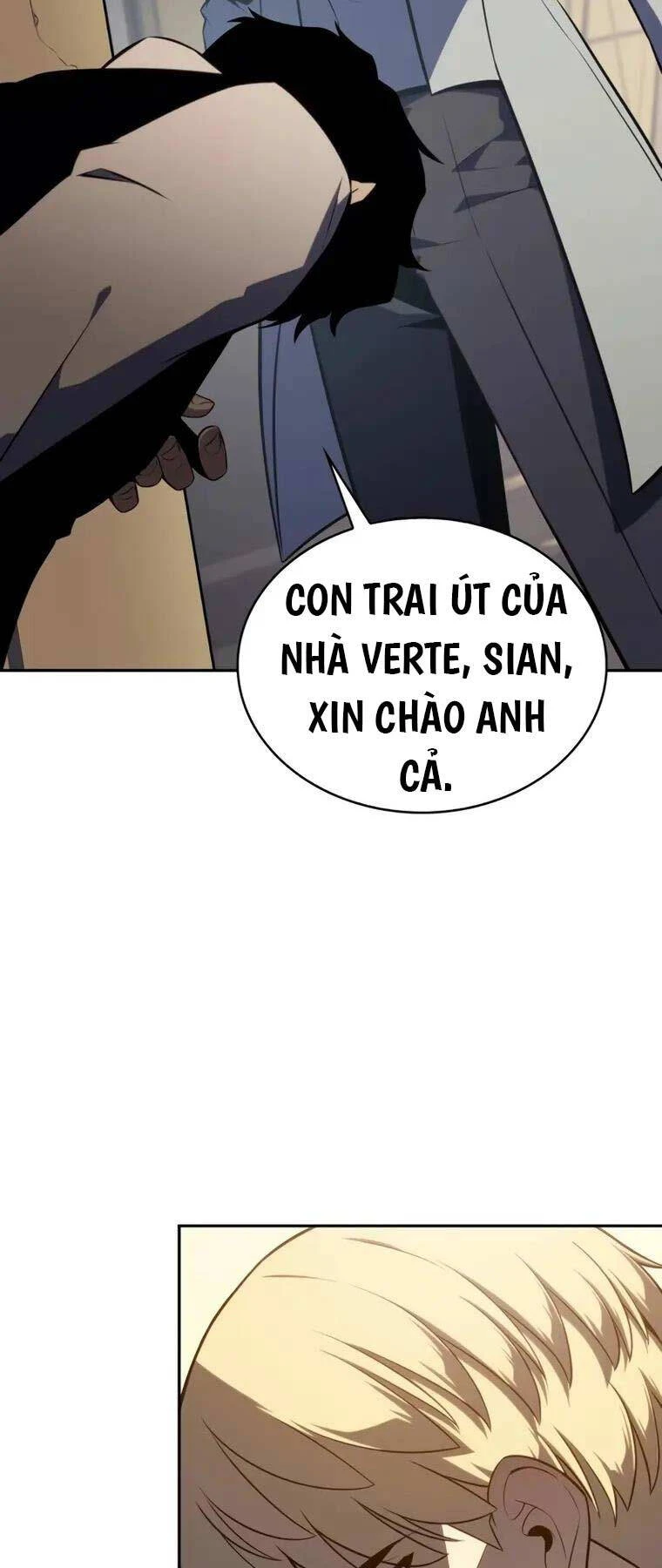 Cậu Út Nhà Công Tước Là Sát Thủ Hồi Quy Chapter 14 - 44