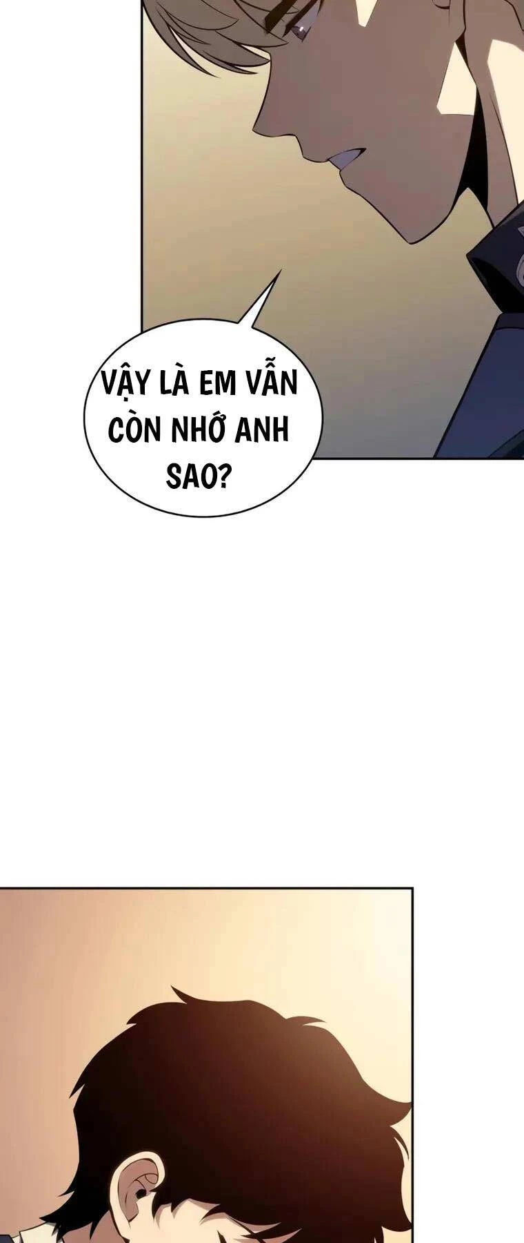 Cậu Út Nhà Công Tước Là Sát Thủ Hồi Quy Chapter 14 - 45