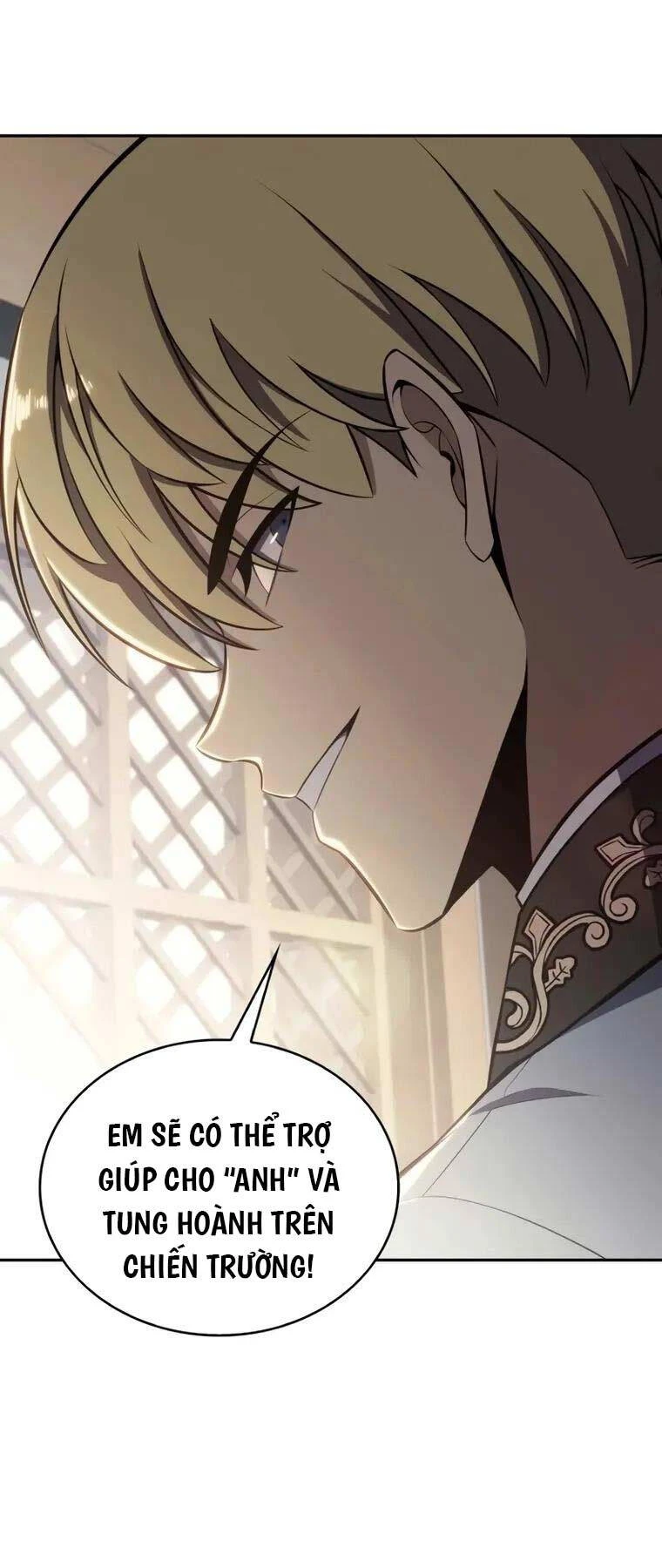 Cậu Út Nhà Công Tước Là Sát Thủ Hồi Quy Chapter 14 - 50