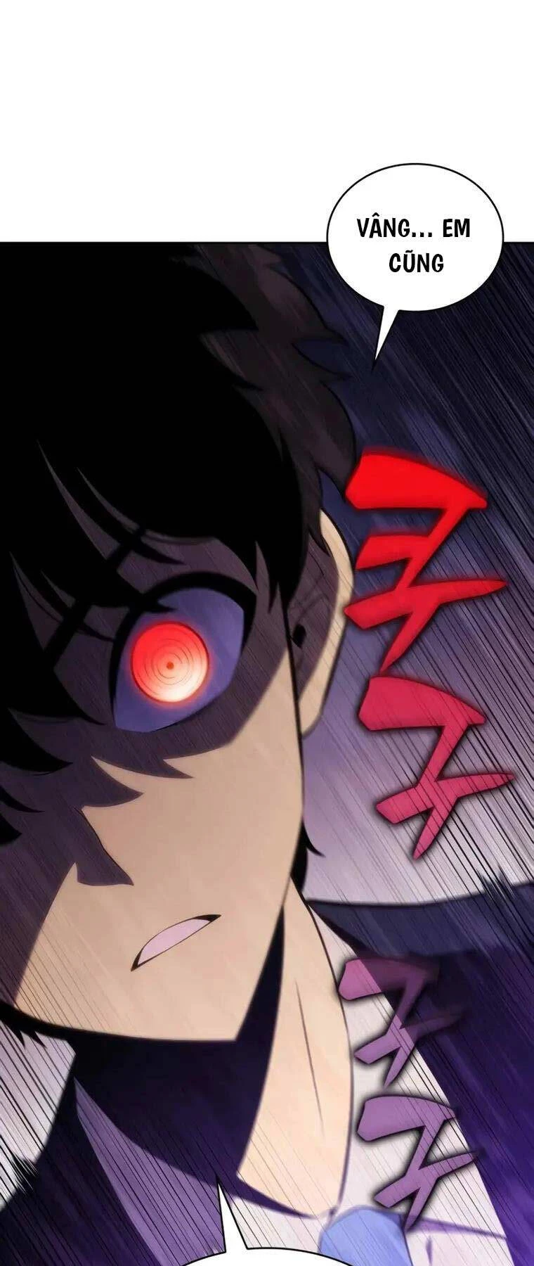 Cậu Út Nhà Công Tước Là Sát Thủ Hồi Quy Chapter 14 - 51