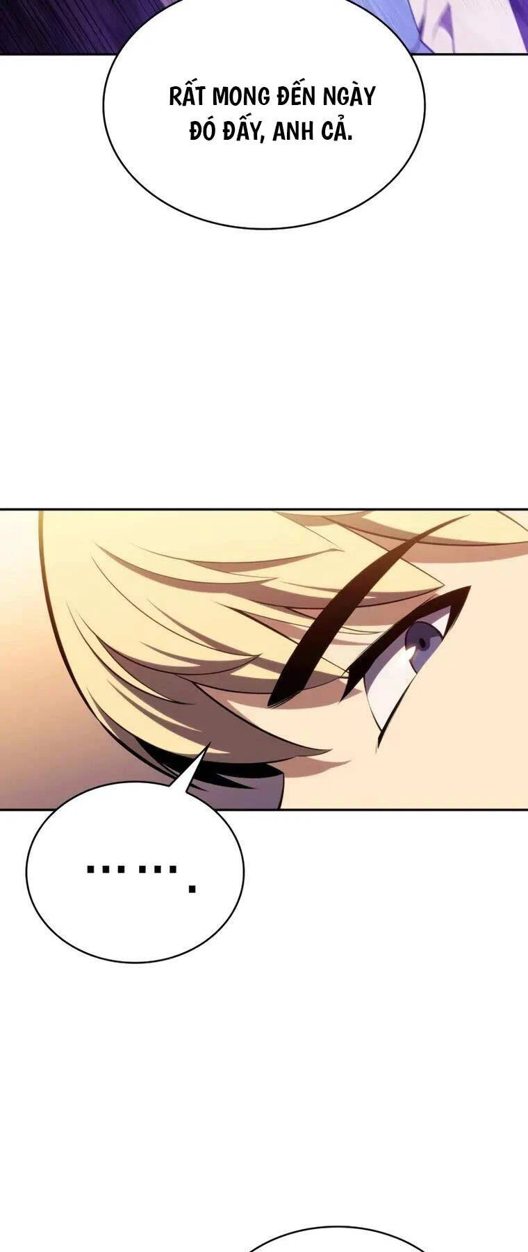 Cậu Út Nhà Công Tước Là Sát Thủ Hồi Quy Chapter 14 - 52