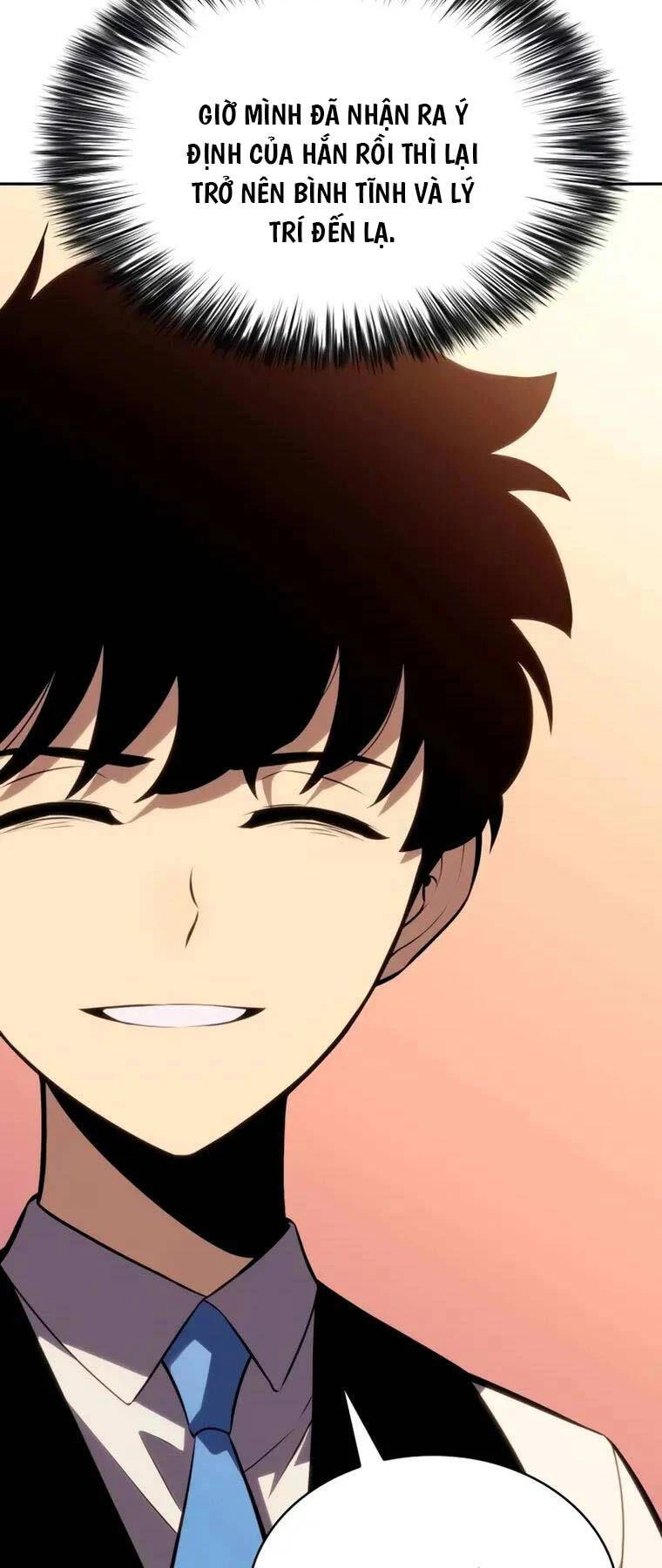 Cậu Út Nhà Công Tước Là Sát Thủ Hồi Quy Chapter 14 - 55