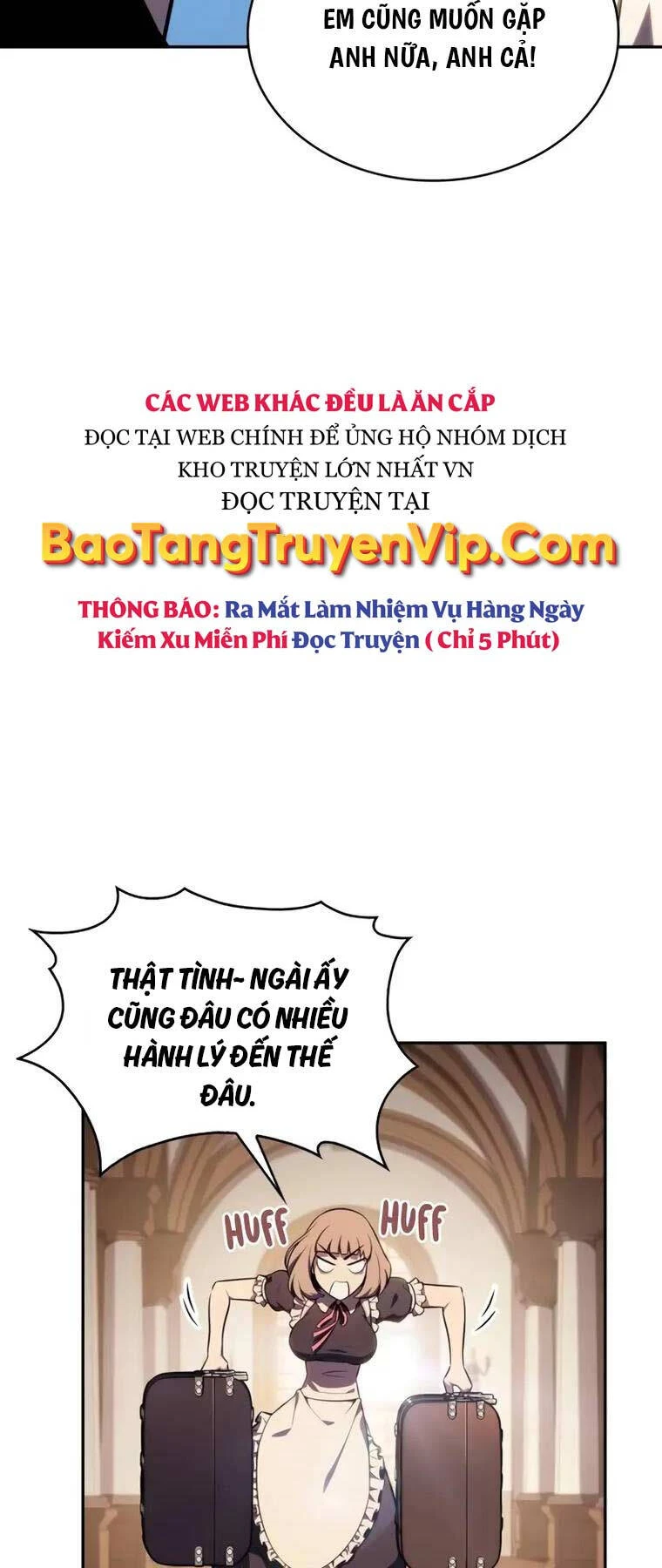 Cậu Út Nhà Công Tước Là Sát Thủ Hồi Quy Chapter 14 - 56