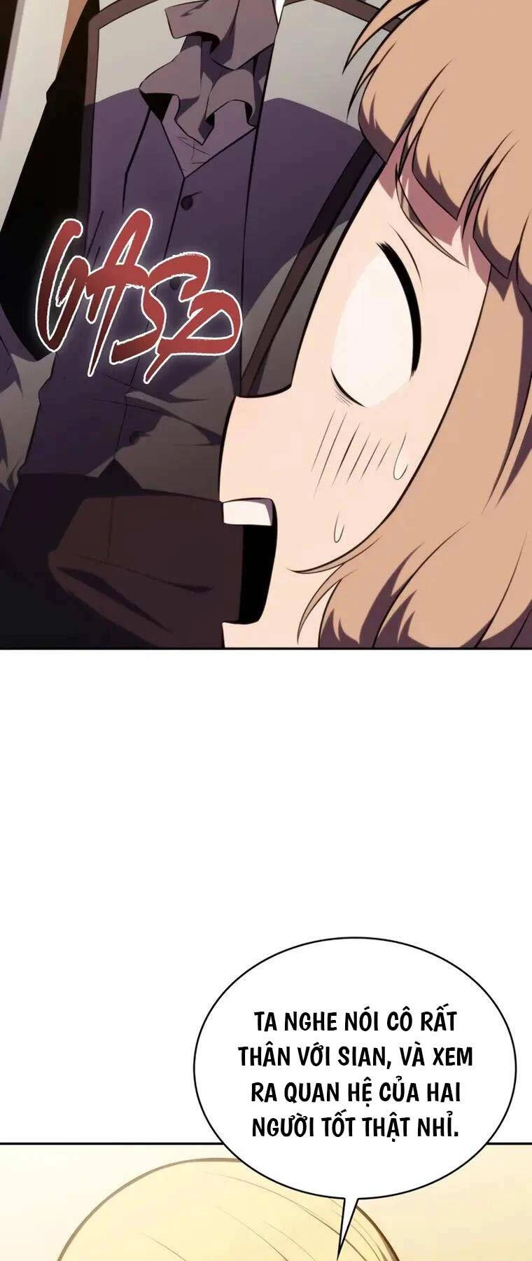 Cậu Út Nhà Công Tước Là Sát Thủ Hồi Quy Chapter 14 - 60