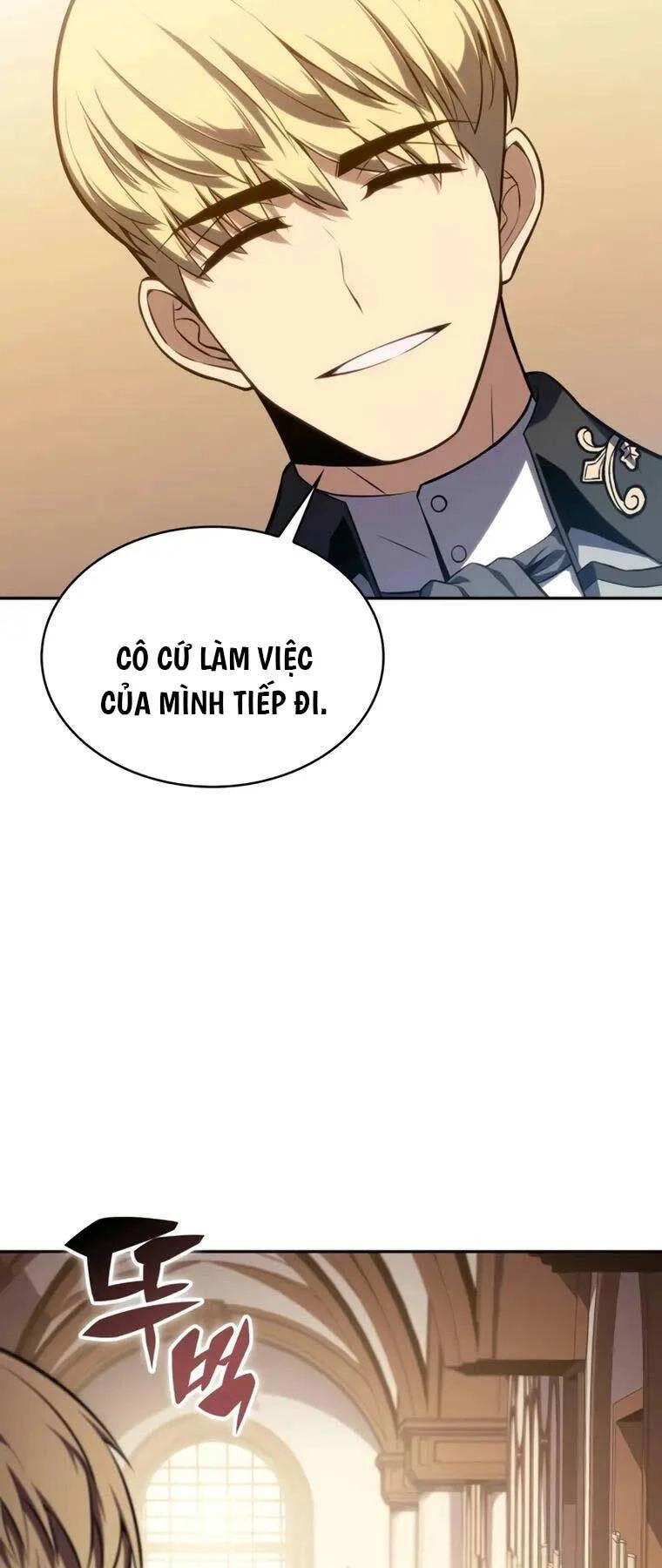 Cậu Út Nhà Công Tước Là Sát Thủ Hồi Quy Chapter 14 - 61